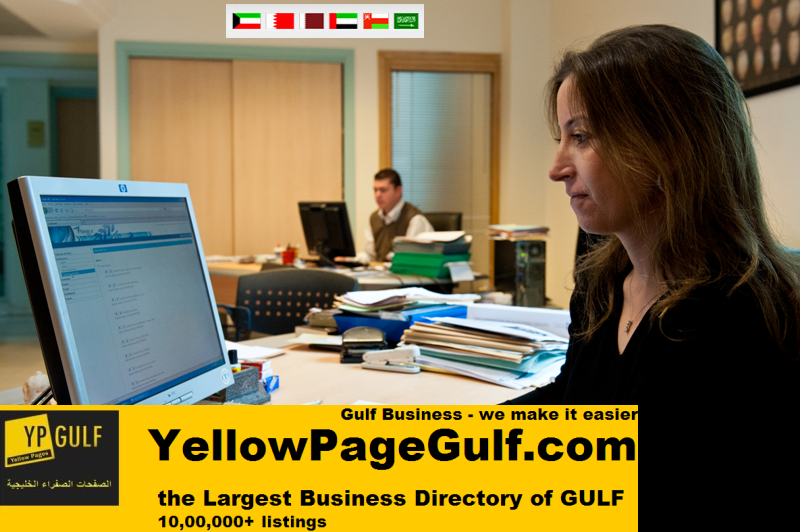 yellowpages-office
